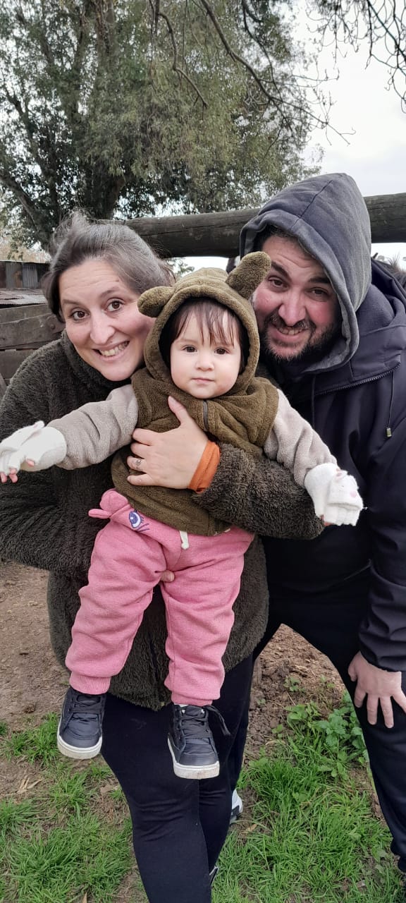 WhatsApp Image 2025-08-16 at 17.53.16.jpeg